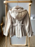 Плащ Mayoral, 122