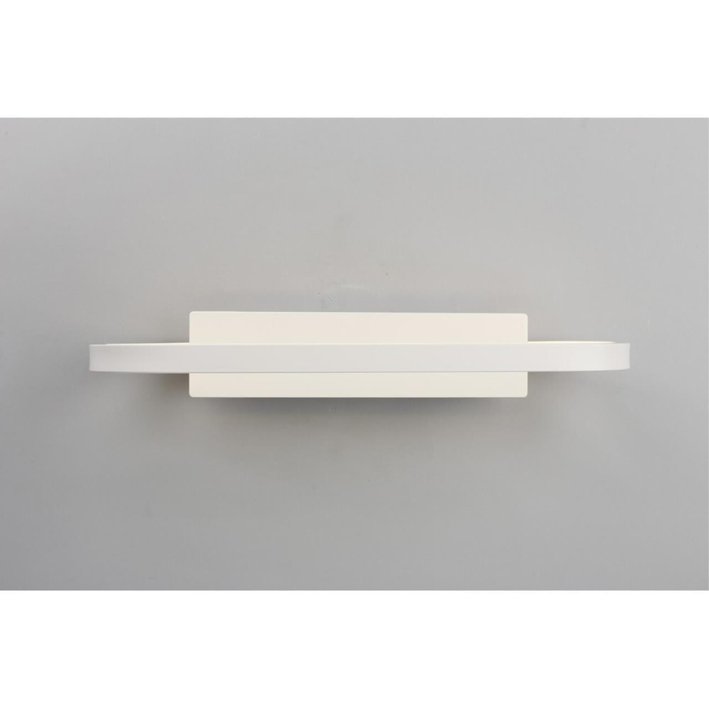 Настенный светодиодный светильник Aployt Olivi APL.003.01.14