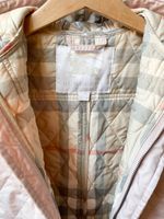 Комбинезон Burberry