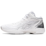 Кроссовки Asics Gel-Hoop V14, 1063A051-100