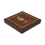 Гяз арди 40% миндаля Kermani премиум 450 гр 10220305 Иран