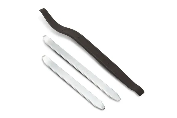 MotionPro 08-0049 Набор монтажек 17см, 25см, 34см