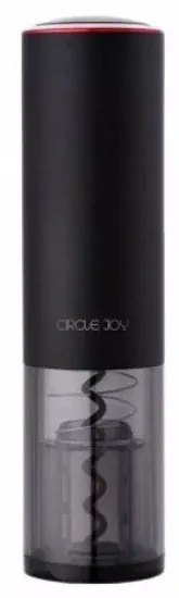 Электроштопор Xiaomi Circle Joy