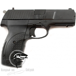 Пневматический пистолет Crosman 1088 BG