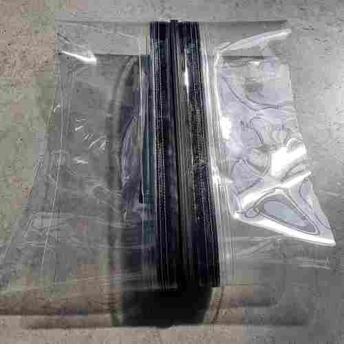 Герметичная водонепроницаемое молния TIZIP (ТИЗИП) SUPERSEAL (гермомолния), сваренная с ПВХ