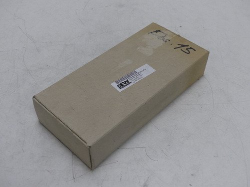 SEW EMV-Modul EF014-503