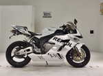 Honda CBR1000RR , 2004