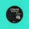 Cerrone – Cerrone 3 - Supernature - Green LP