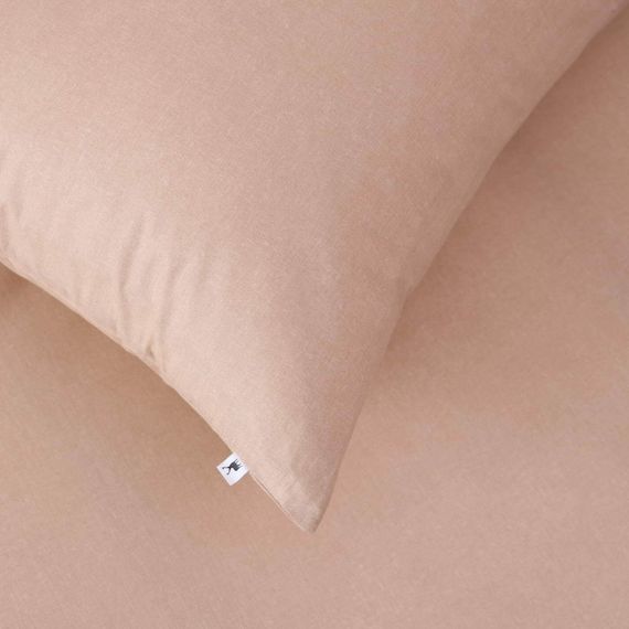 Мелвин №19 Комфортер 7Е Siberia