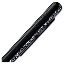CRYSTAL SHIMMER:BP PEN BLACK 5595667