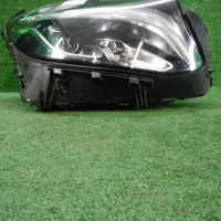 Фара правая Mercedes GLC X253 (2015-2019) LED