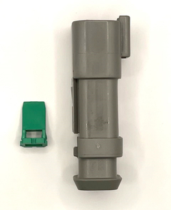DT 04 - 4 Р E 008