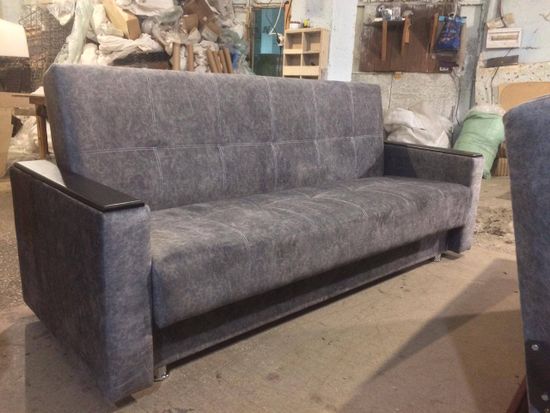 Диван КНИЖКА