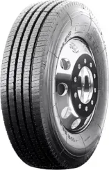 Aeolus ASR65 275/70 R22,5 148/145M PR18