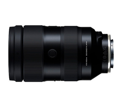 Объектив Tamron 35-150mm f/2-2.8 Di III VXD Sony FE (A058S)
