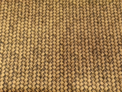 Микровелюр Xpoint 0061.01 Плетенка