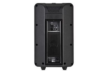 RCF ART 310-A MK4 активная АС, 400Вт, динамик 10 дюймов