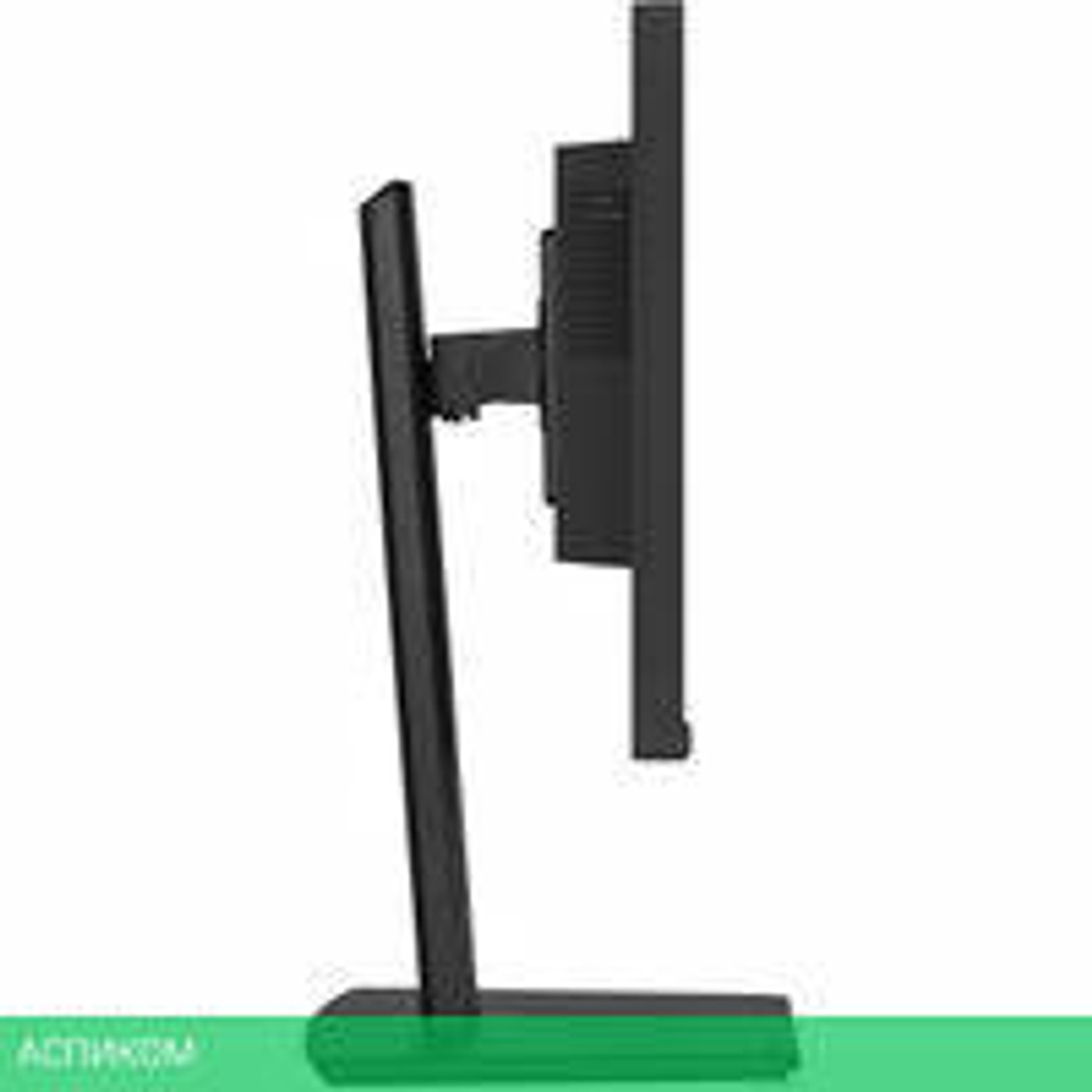 Монитор Iiyama ProLite XUB2493QSU-B5