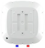 Электрический водонагреватель серии QUATTRO RWH-Q15-FEU