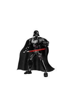 Конструктор Star Wars - Дарт Вейдер