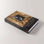 Палаццо Мадамы