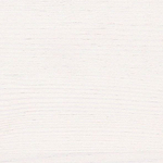 Двуспальная кровать 180х200 Мелоди из массива сосны с изголовьем, прочная конструкция на ножках, для спальни и дома в классическом стиле, без ящиков, Беларусь