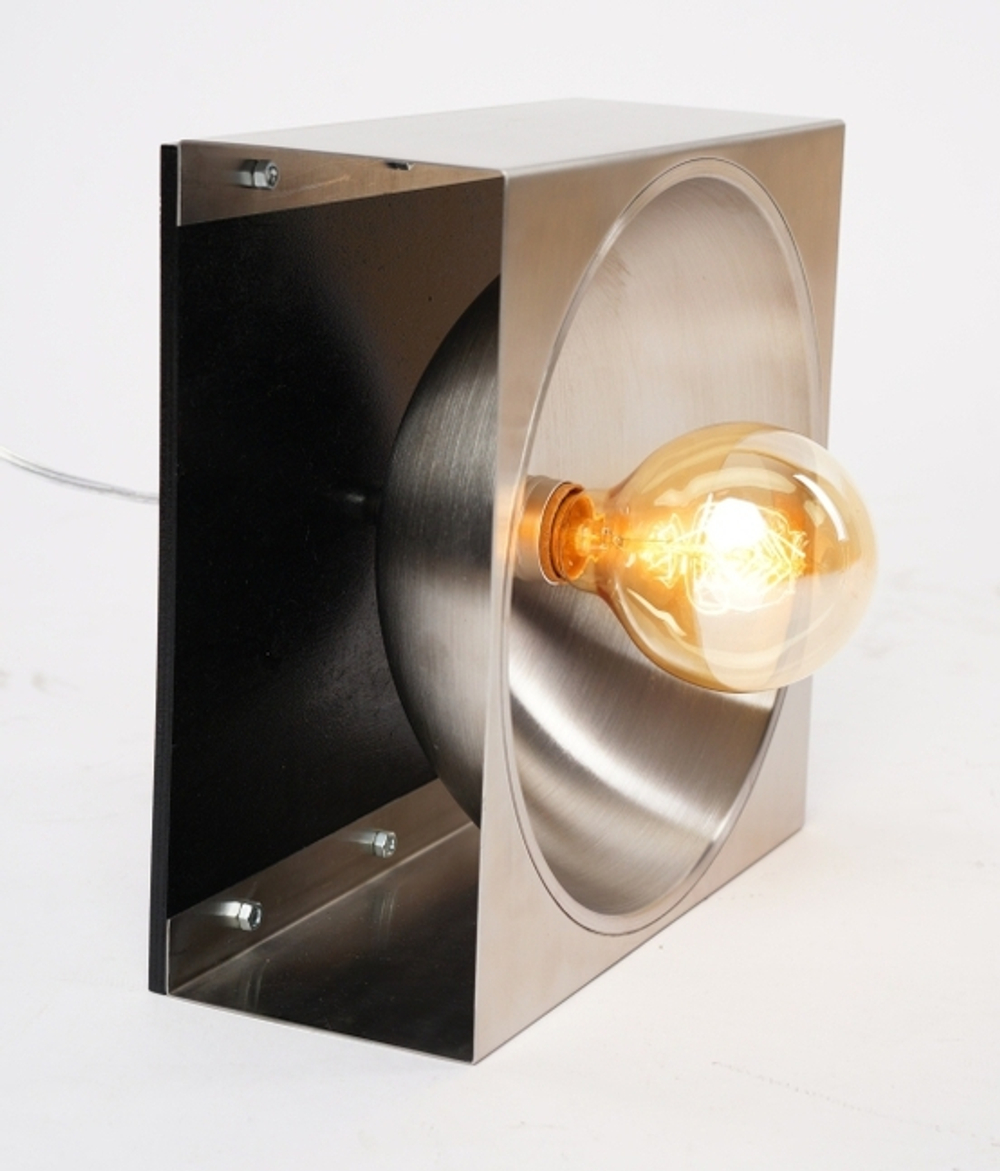 Светильник  LiLo Stereo