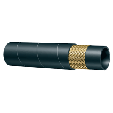 РВД 1SN DN 06 P=225 TRAKTOR