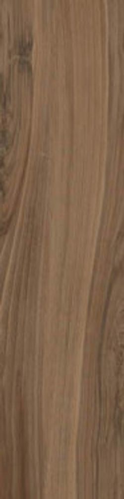 Керамогранит SAVANNA CINNAMON RET (61060)