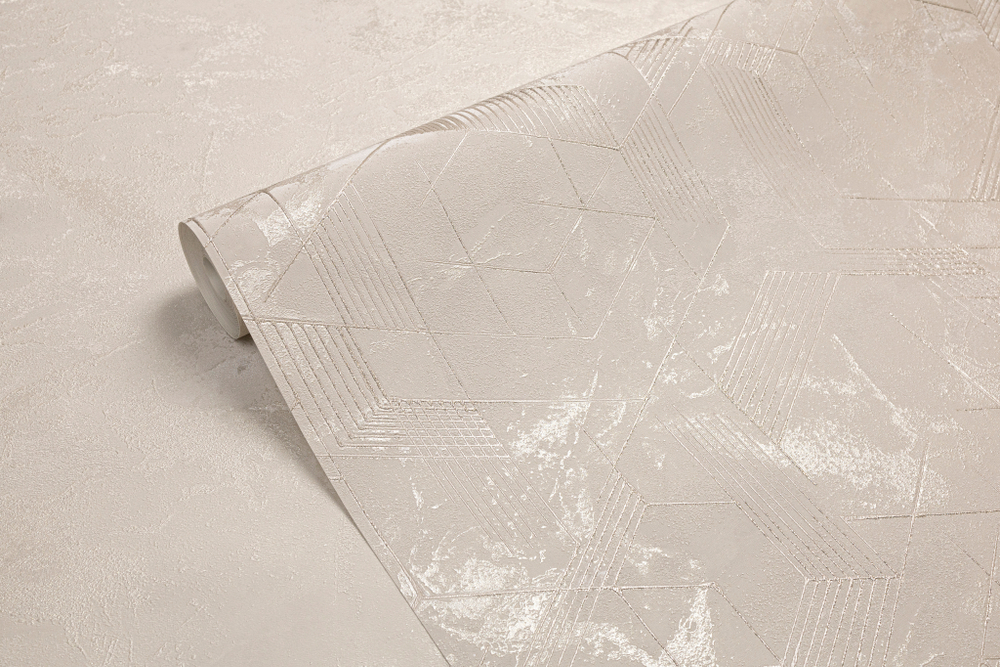 Ateliero 1.06m*10m 589915 ANCORE