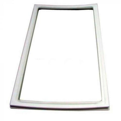 Уплотнитель для холодильника 571x1120 мм Ariston, Indesit C00296682