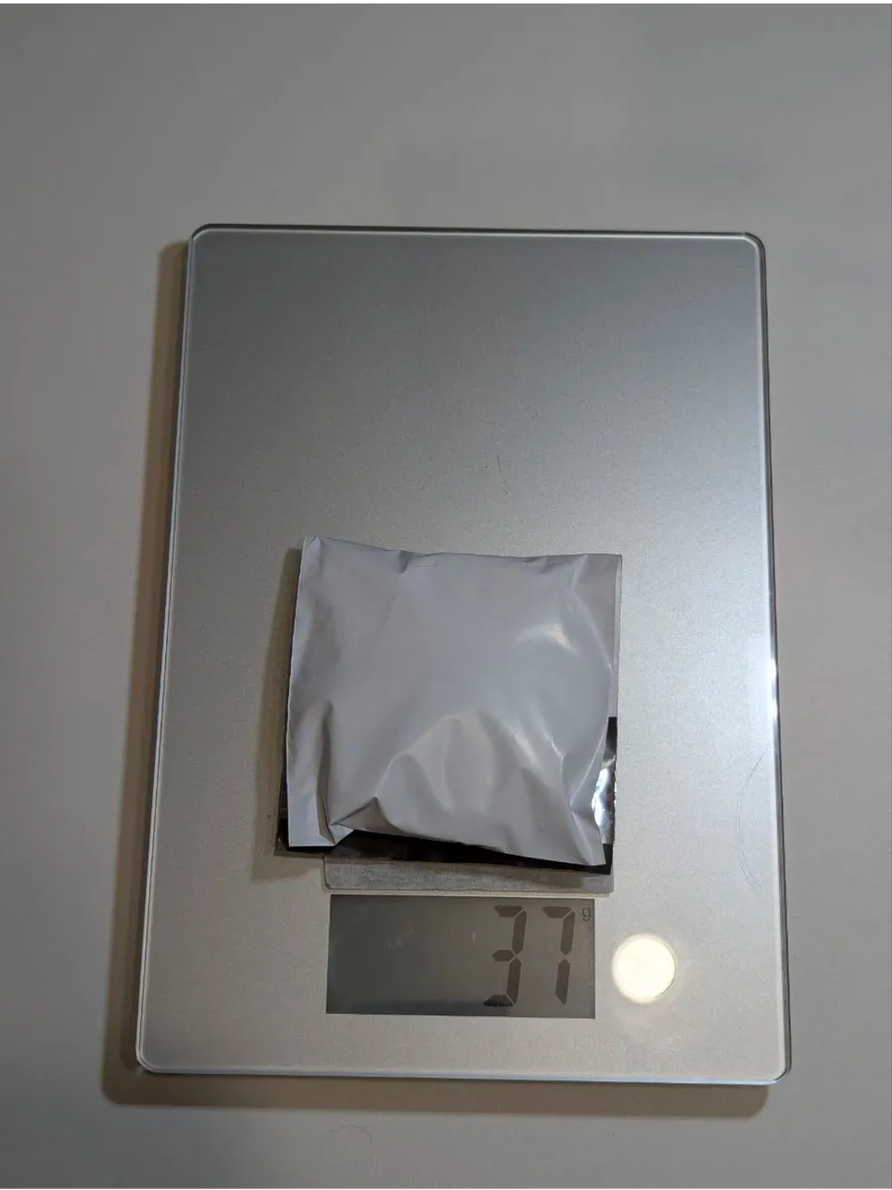 -t Крышка распредвала левая (мопед Альфа, питбайки) 50/80/110cm3 72мм