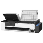 МФУ Canon imagePROGRAF TC-21M, A1/24" (без подставки)