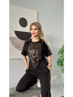 Костюм