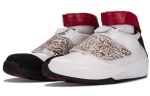 Кроссовки Jordan Air Jordan 20 Og White Laser