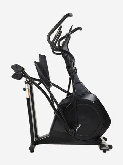 Эллиптический тренажер KETTLER Skylon 2F