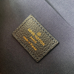 Louis Vuitton Felicie Pochette