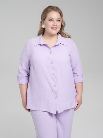 Блуза женская