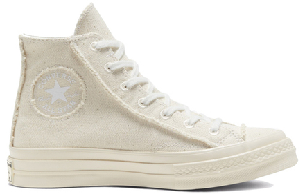 Кеды Converse Chuck Taylor All Star, 167749C