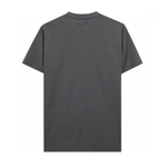Футболка Kiton