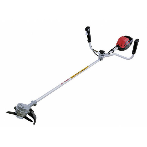 Триммер аккумуляторный Honda HHT 36 AXB