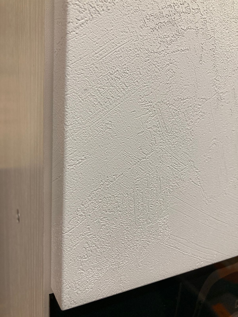 Модульная кухня "Фиджи" Кварц