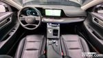Hyundai The New Grandeur (Azera) IG 2.5 (04.2020)