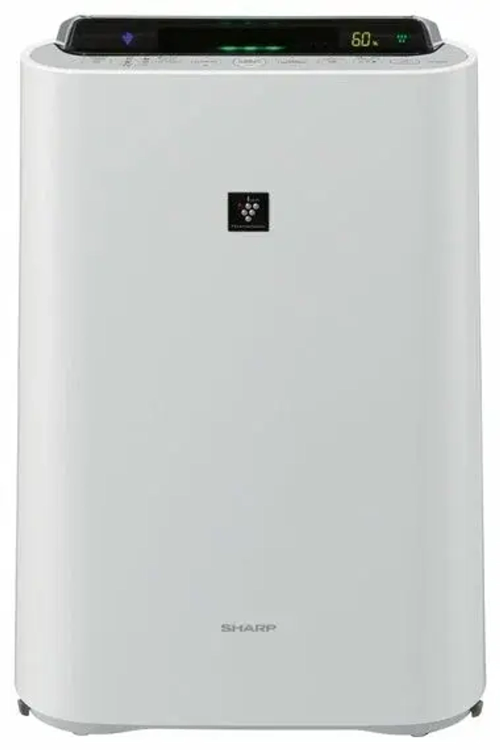 Климатический комплекс Sharp KC-D51RW