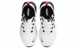 Кроссовки Nike Air Max Verona (Женская размерная сетка)