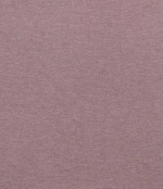 Ткань "Сканди" лиловый