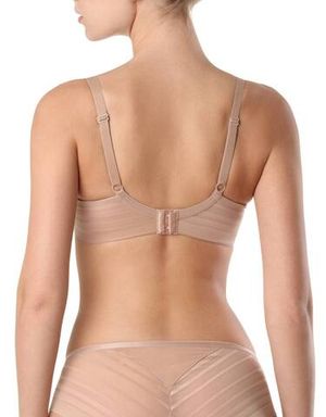 Бюстгальтер Sport Glam RB6047 Conte Lingerie