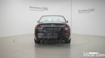 Mercedes-Benz E-Class W213 E53 AMG 4MATIC+ (12.2022)