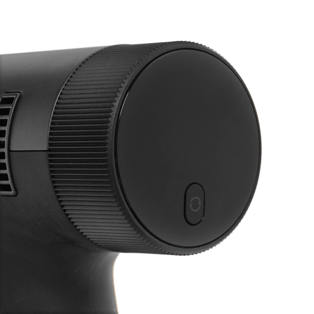 Дрель-шуруповерт Xiaomi 12V Max Brushless Cordless Drill