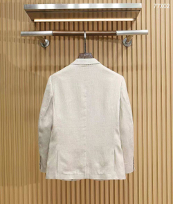 Пиджак Loro Piana